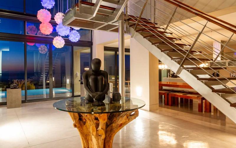 3 Bedroom Property for Sale in Camps Bay Western Cape